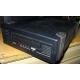 Внешний стример HP StorageWorks Ultrium 1760 SAS Tape Drive External LTO-4 EH920A (Истра)