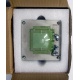 Радиатор CPU CX2WM для Dell PowerEdge C1100 CN-0CX2WM CPU Cooling Heatsink (Истра)