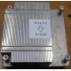Радиатор CPU CX2WM для Dell PowerEdge C1100 CN-0CX2WM CPU Cooling Heatsink (Истра)