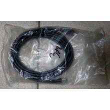 Кабель IEEE1394 (6P-6P) Firewire 3 м цена в Истре, купить кабель IEEE-1394 (6PIN-6PIN) Fire-Wire 3m (Истра)