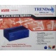 Видеосплиттер TRENDnet KVM TK-V400S (4-Port) в Истре, разветвитель видеосигнала TRENDnet KVM TK-V400S (Истра)