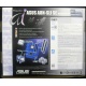 Материнская плата Asus A8N-SLI SE s.939 в Истре, MB Asus A8NSLI SE socket 939 (Истра)