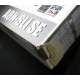 Материнская плата Asus A8N-SLI SE s.939 в Истре, MB Asus A8NSLI SE socket 939 (Истра)