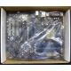 Материнская плата Asus A8N-SLI SE s.939 в Истре, MB Asus A8NSLI SE socket 939 (Истра)