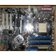 Материнская плата Asus A8N-SLI SE s.939 в Истре, MB Asus A8NSLI SE socket 939 (Истра)