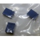 Компьютерная перемычка для HDD в Истре, компьютерный джампер для MB (Истра)
