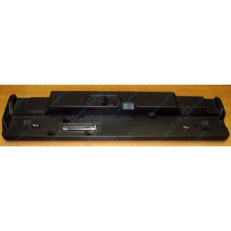 Док-станция FPCPR53BZ CP235056 для Fujitsu-Siemens LifeBook (Истра)