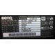 Монитор 19" BenQ G900WA 1440x900 (широкоформатный) - Истра