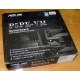 Материнская плата Asus P5PE-VM s.775 (Истра)