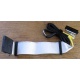 Кабель SCSI 2 port 68-pin 157855-001 для HP Compaq (Истра)