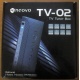 Внешний аналоговый TV-tuner AG Neovo TV-02 (Истра)