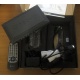 Внешний аналоговый TV-tuner AG Neovo TV-02 (Истра)