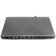 Внешний аналоговый TV-tuner AG Neovo TV-02 (Истра)