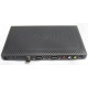 Внешний аналоговый TV-tuner AG Neovo TV-02 (Истра)
