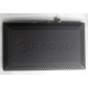 Внешний аналоговый TV-tuner AG Neovo TV-02 (Истра)