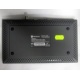 Внешний аналоговый TV-tuner AG Neovo TV-02 (Истра)
