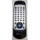 Внешний аналоговый TV-tuner AG Neovo TV-02 (Истра)