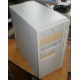 Компьютер Intel Celeron 2.0GHz /256Mb /40Gb /ATX 250W (Истра)