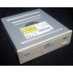 CDRW Teac CD-W552GB IDE White (Истра)