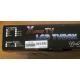 Внешний TV tuner KWorld V-Stream Xpert TV LCD TV BOX VS-TV1531R (без блока питания 12В 0.8А) - Истра