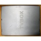 Внешний TV tuner KWorld V-Stream Xpert TV LCD TV BOX VS-TV1531R (без блока питания 12В 0.8А) - Истра