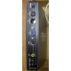 Внешний TV tuner KWorld V-Stream Xpert TV LCD TV BOX VS-TV1531R (без блока питания 12В 0.8А) - Истра