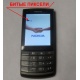Тачфон Nokia X3-02 (на запчасти) - Истра