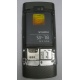 Телефон с сенсорным экраном Nokia X3-02 (на запчасти) - Истра