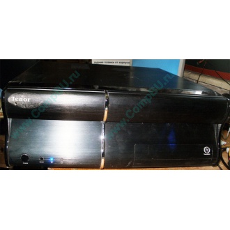 Intel Pentium-4 3.0GHz /1024Mb /80Gb /ATX 400W Desktop (Истра)