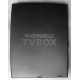 НЕКОМПЛЕКТНЫЙ внешний TV tuner KWorld V-Stream Xpert TV LCD TV BOX VS-TV1531R (Истра)