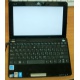 Нетбук Asus EEE PC 1005HAG/1005HCO (Intel Atom N270 1.66Ghz /no RAM! /no HDD! /10.1" TFT 1024x600) - Истра