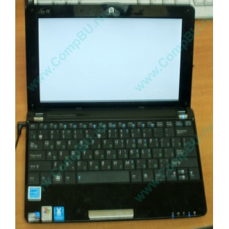 Нетбук Asus EEE PC 1005HAG/1005HCO (Intel Atom N270 1.66Ghz /no RAM! /no HDD! /10.1" TFT 1024x600) - Истра