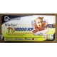 Внутренний TV-tuner Leadtek WinFast TV2000XP Expert PCI (Истра)