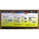 Внутренний TV-tuner Leadtek WinFast TV2000XP Expert PCI (Истра)