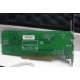 Внутренний TV-tuner Leadtek WinFast TV2000XP Expert PCI (Истра)