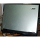 Ноутбук Acer TravelMate 2410 (Intel Celeron M 420 1.6Ghz /256Mb /40Gb /15.4" 1280x800) - Истра