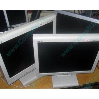 Муляж монитора 15" TFT (Истра)