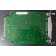 Cisco Systems M0 WIC 1T Serial Interface Card Module 800-01514-01 (Истра)