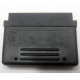 Терминатор SCSI Ultra3 160 LVD/SE 68F (Истра)