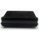 Терминатор SCSI Ultra3 160 LVD/SE 68F (Истра)