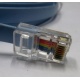 Кабель Cisco (72-3383-01) RJ-45 (Истра)