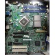 Материнская плата Intel Server Board S3200SH s.775 (Истра)