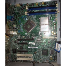 Материнская плата Intel Server Board S3200SH s.775 (Истра)