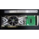  Видеокарта nVidia Quadro FX4500 (Истра)