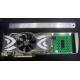 Видеокарта nVidia Quadro FX 4500 (Истра)