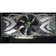 Видеокарта 512Mb nVidia Quadro FX 4500 HP PCI-E (Истра)