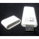 WiMAX-модем Yota Jingle WU 217 (USB) - Истра