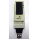 WiFi сетевая карта 3COM 3CRUSB20075 WL-555 внешняя (USB) - Истра