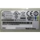 3COM 3CRUSB20075 WL-555 (Истра)
