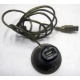 Удлинитель для 3COM 3CRUSB20075 WL-555 (Истра)